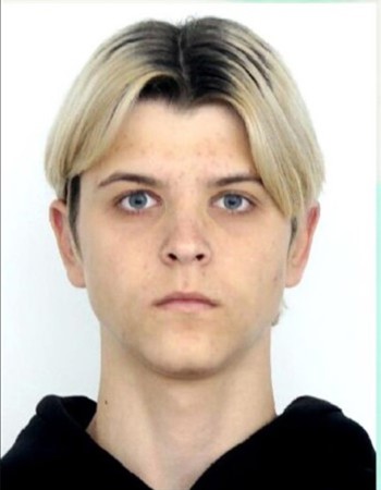 Profile picture of Maxim Senkin