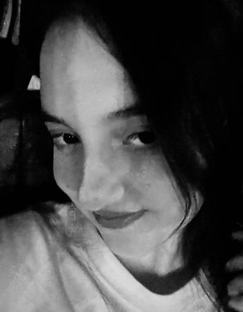 Profile picture of Sati Grigoryan