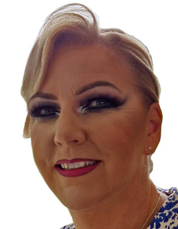 Profile picture of Anne Schwartz