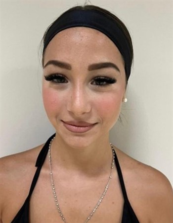 Profile picture of Aurora Testa