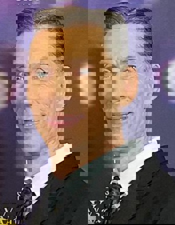 Profile picture of Thomas Bressau