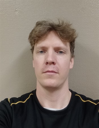 Profile picture of Jarno Vaajoki