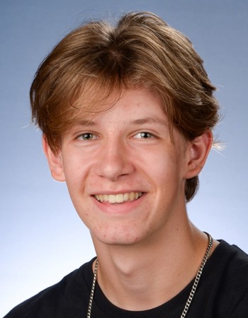 Profile picture of Dieter Breg