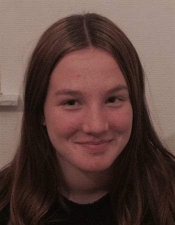 Profile picture of Kato van de Sompel