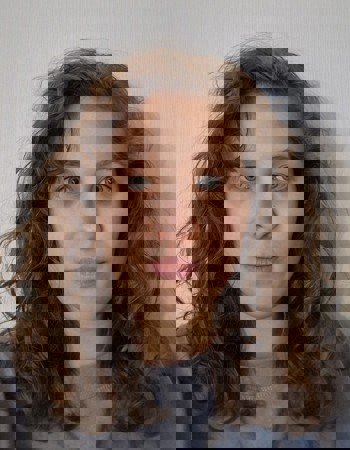 Profile picture of Kim Hartig