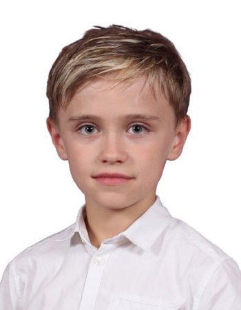 Profile picture of Charles Christian Lutty
