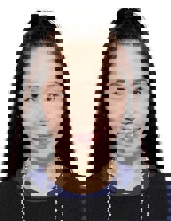 Profile picture of Cheng Pui Yi