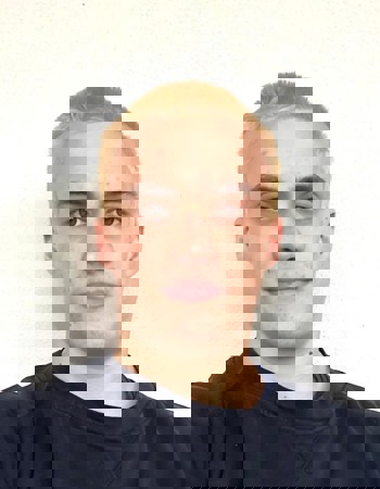 Profile picture of Edoardo Facco