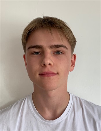 Profile picture of Otto Stahlberg