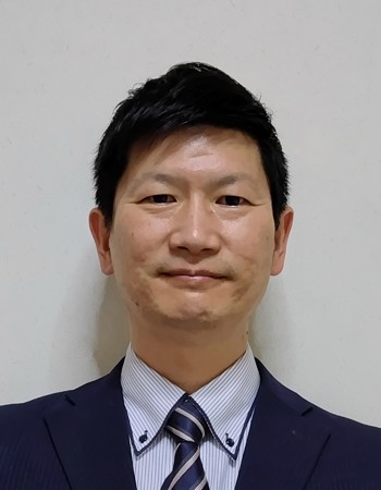Profile picture of Naohiro Ohkubo