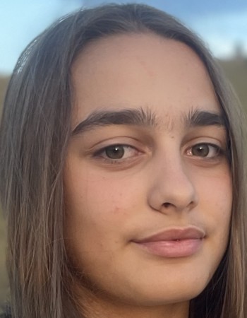Profile picture of Anastasija Stijepovic