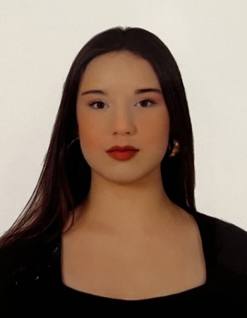 Profile picture of Rebanur Oztaskin