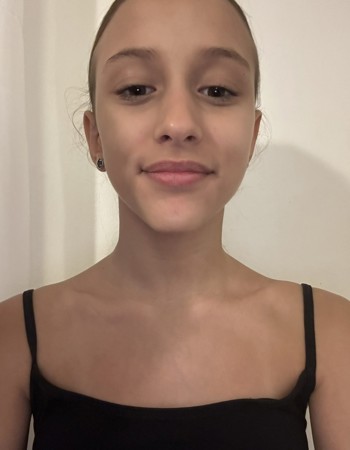 Profile picture of Ivona Obradovic