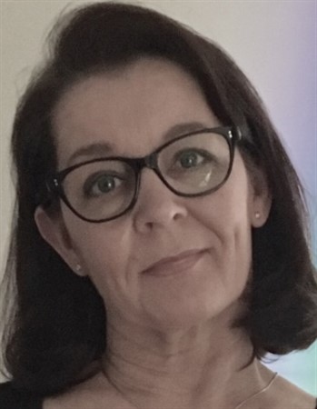 Profile picture of Marjo Koski