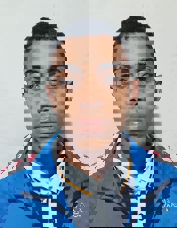 Profile picture of Ethan Joshua May