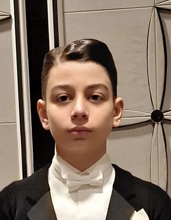 Profile picture of Pavlos Christodoulides