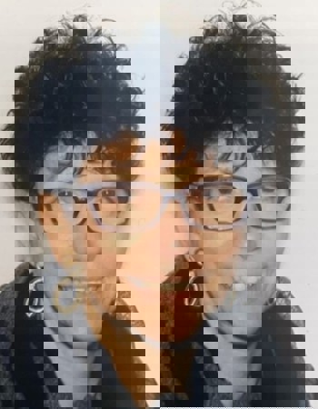 Profile picture of Maria Rosa Concato