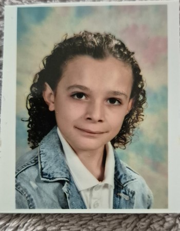 Profile picture of Lisandru Alliotti