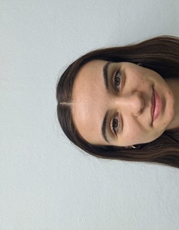 Profile picture of Andela Krzelj