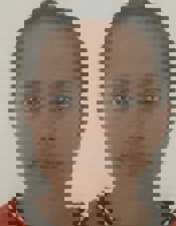 Profile picture of Clea De Oliveira