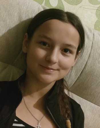 Profile picture of Muroslava Oleksiuk