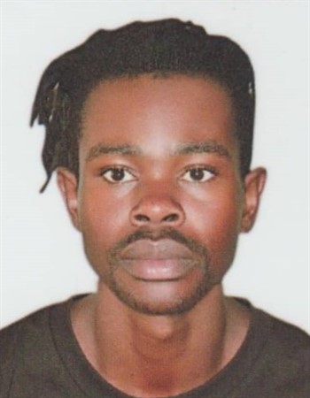 Profile picture of Brian Adam