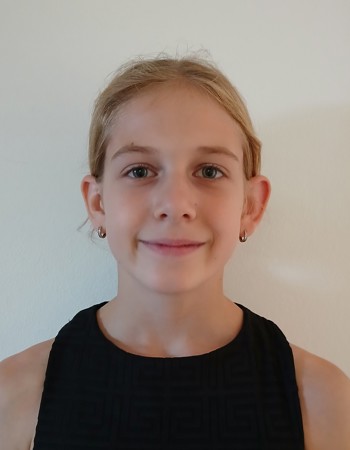 Profile picture of Bori Aliz