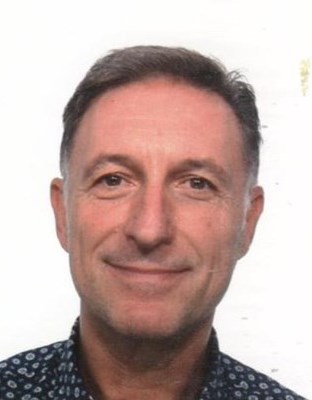 Profile picture of andrea paolo innocenti