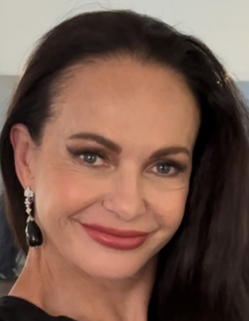 Profile picture of Leeanne Bampton