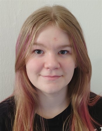 Profile picture of Thea Ingelog