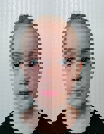 Profile picture of Natalia Zakharova