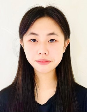 Profile picture of Cheng Uta