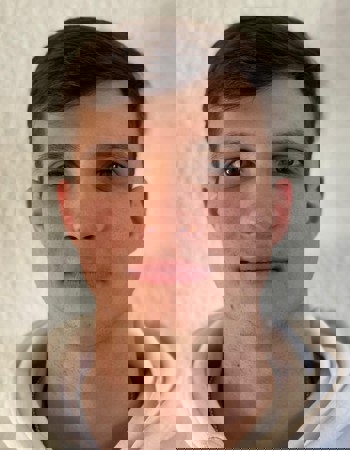 Profile picture of Serhii Vasyliev