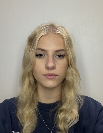 Profile picture of Kristiin Parnamae