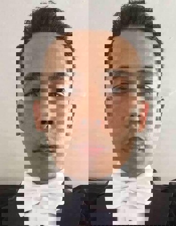 Profile picture of Nguyen Viet Tin