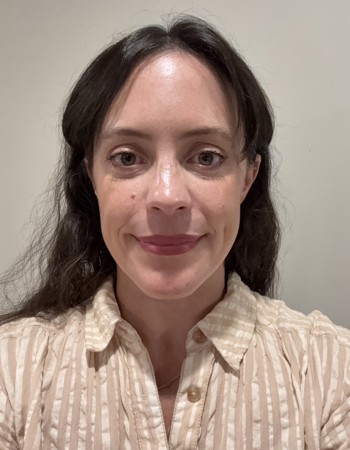 Profile picture of Hannah Bundus