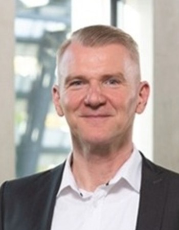 Profile picture of Thomas Schenkel