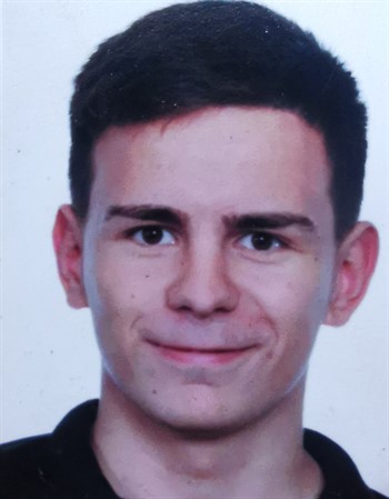 Profile picture of Venelin Venkov