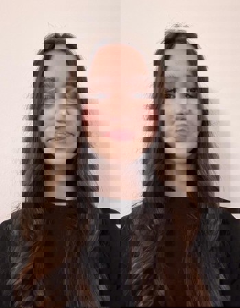 Profile picture of Aurora Leutar