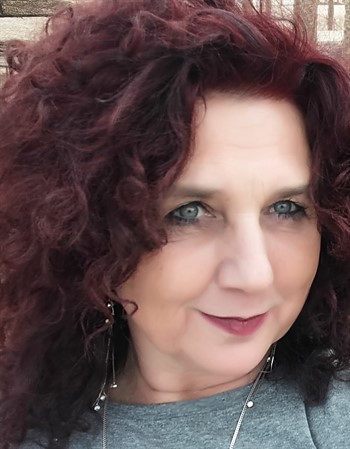 Profile picture of Magyar Marta