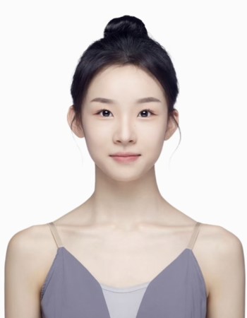 Profile picture of Fang Kexin