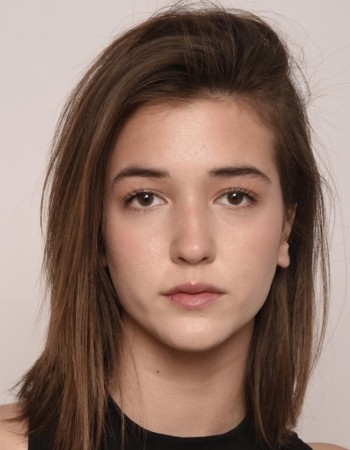 Profile picture of Katarina Anic