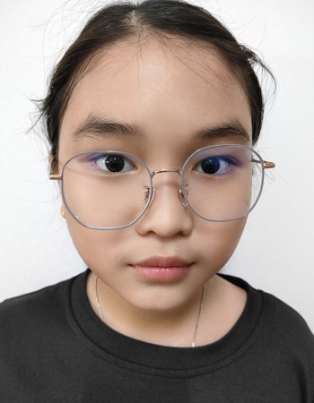 Profile picture of Lee Jocelyn