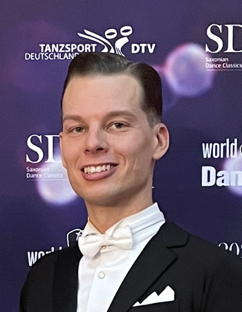 Profile picture of Knietzsch Marc