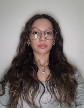 Profile picture of Alyssa Morretta