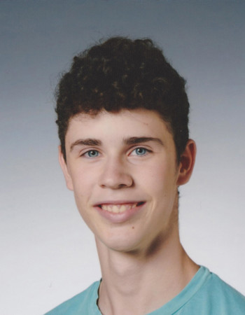 Profile picture of David Aigner