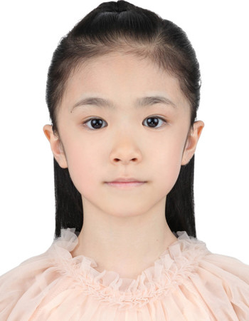 Profile picture of Tsai Ke-Cheng