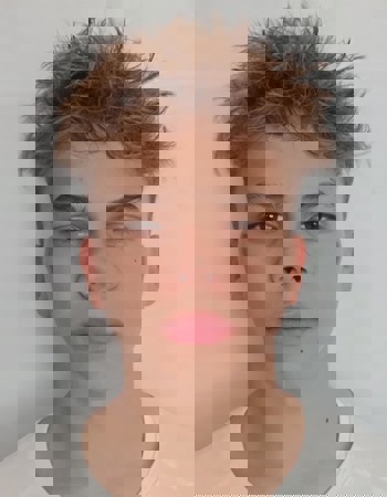 Profile picture of Szegedi Nándor