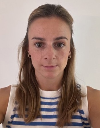 Profile picture of Louisa Sophie Brebeck-Knobloch