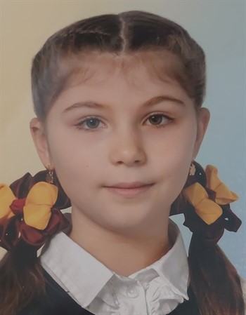 Profile picture of Carmen Grosu